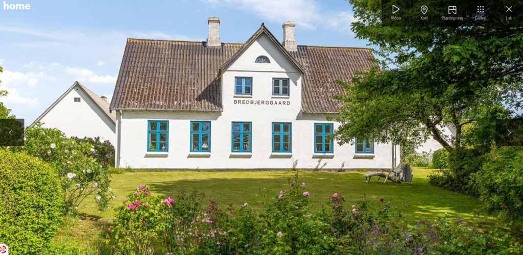 Stubberup-Havevej-6-sommerhus-Møn-