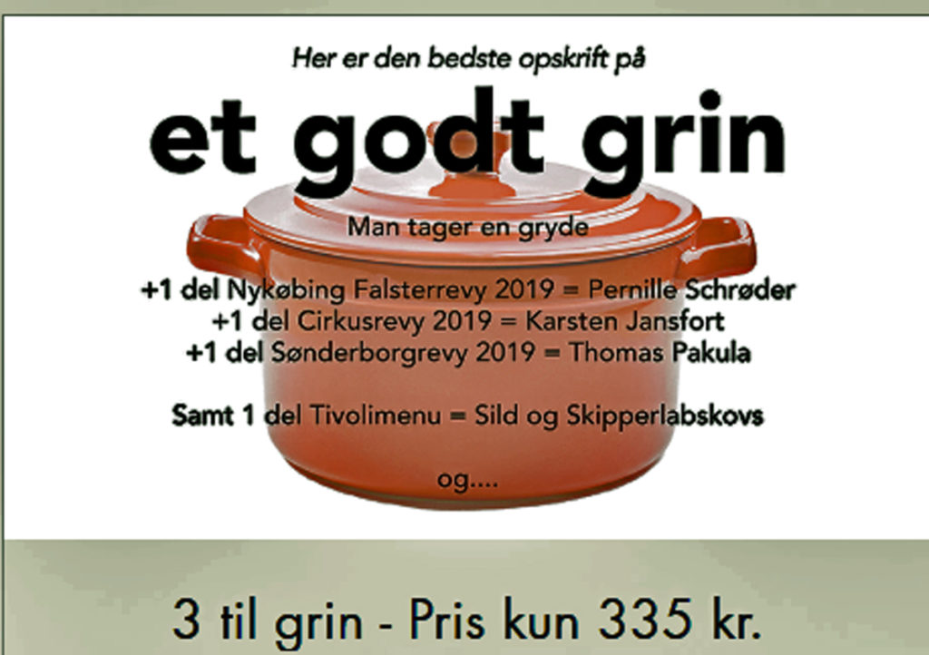 Thorsvang-et-godt-grin-underholdning-cirkusrevy-revy-1200