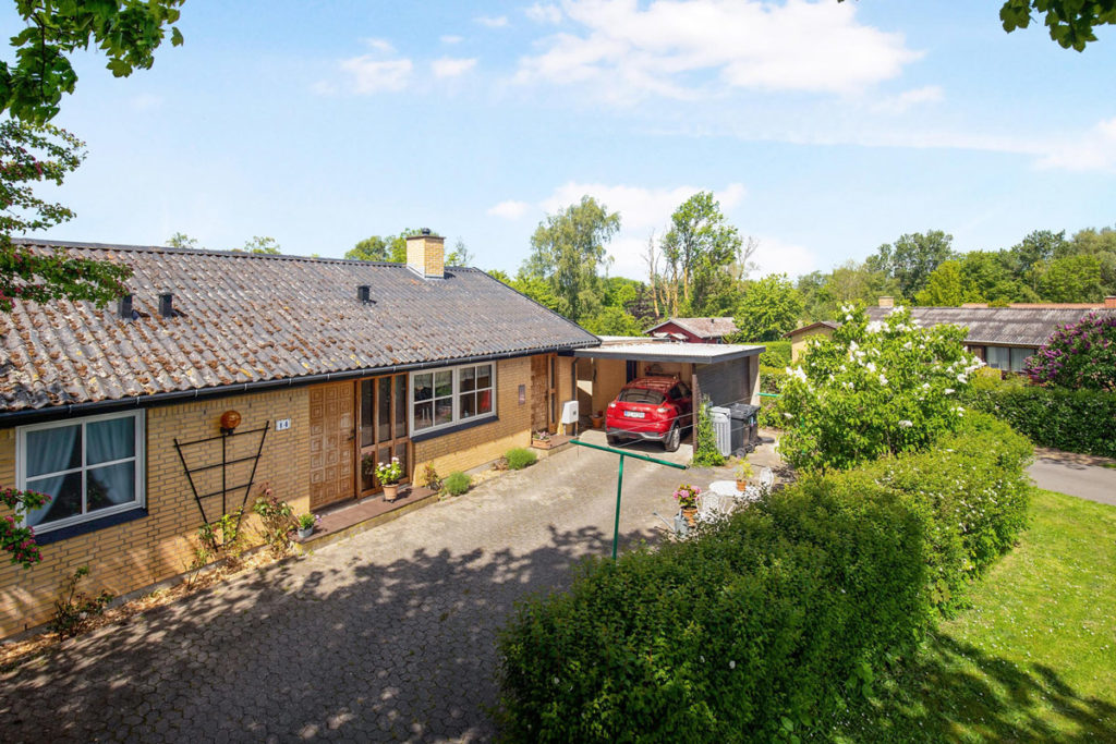 Tubæk-Møllevej-14-Bolig-hus-ejendom-ved-Præstø