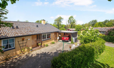 Tubæk-Møllevej-14-Bolig-hus-ejendom-ved-Præstø