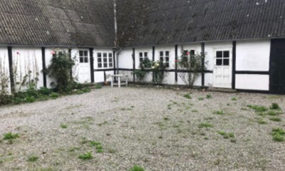 Tåstrupvej-8-Stubbekøbing