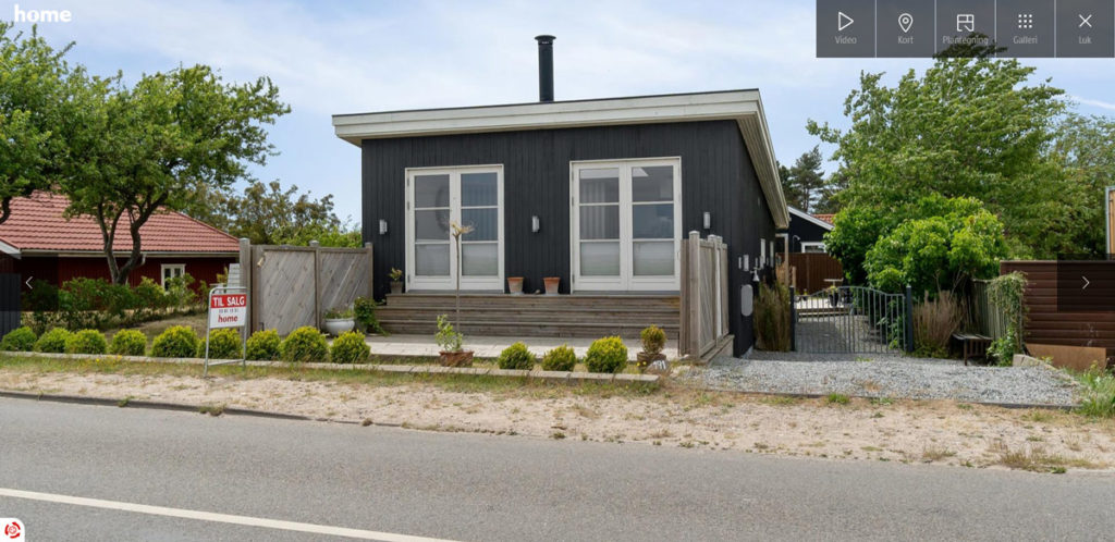 Ulvshalevej-191-Ulvshale-sommerhus-fritidshus-ejendom-på-Møn