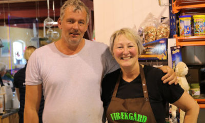 Vibækgård-15-års-fødselsdag-Jola-og-Søren-Christiansen--FB