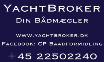 yachtbroker.dk-køb-salg-af-både-på-Sydsjælland-og-lolland-Falster--450x250.jpg-2020-09-02