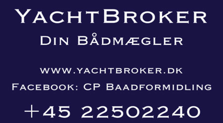 yachtbroker.dk-køb-salg-af-både-på-Sydsjælland-og-lolland-Falster--450x250.jpg-2020-09-02