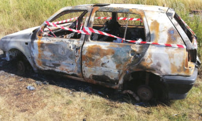 Afbrændt-bil-på-Farø-bx