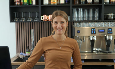 Aroma-Cafè-og-Bar-i-Vordingborg-ny-cafè-Julie-Kierulff-Hansen-IMG_6685