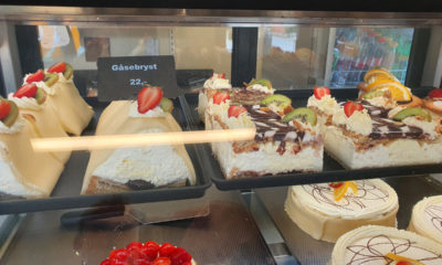 Bager-Bagermester-Jacobsen-Nyråd-Vordingborg-kager-brød-20200724_130726