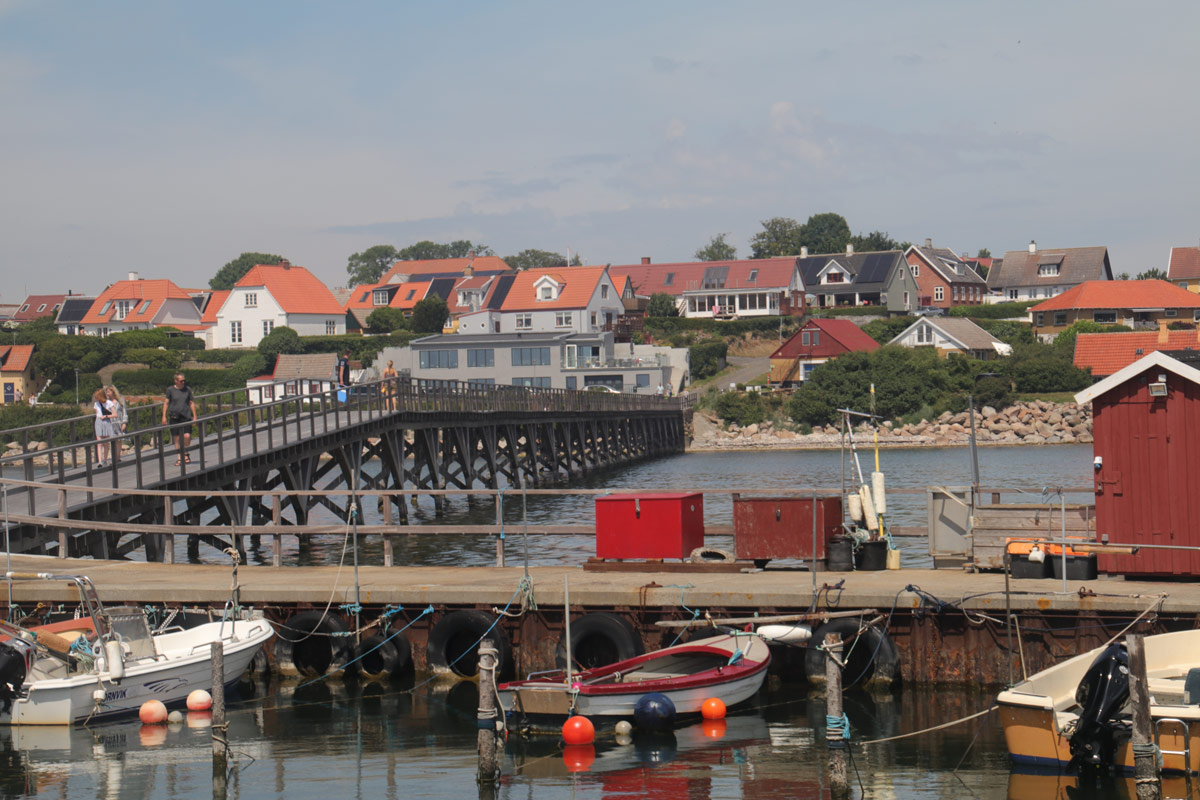 Bornholm--Arnager-og-havn-og-bro-IMG_6500