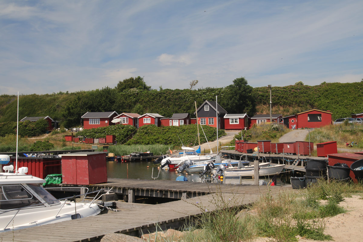 Bornholm-Boderne-røde-fiskerhuse-IMG_6518