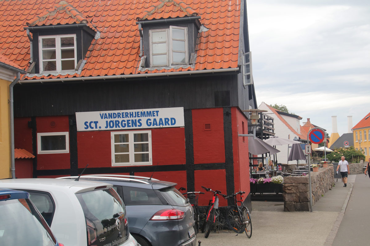 Bornholm-Gudhjem-vandrehjemmet-sct-Jørgens-Gaard--IMG_6564