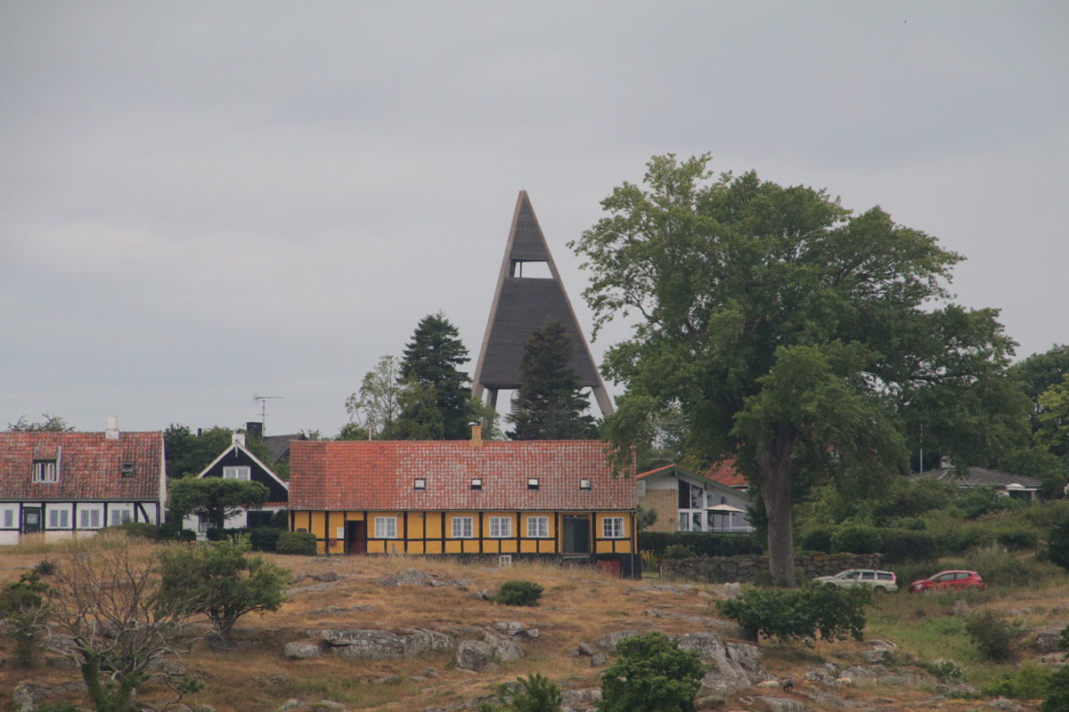Bornholm-Svaneke-vartegn-vandtårn-IMG_6539