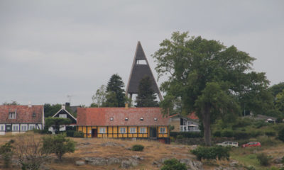 Bornholm-Svaneke-vartegn-vandtårn-IMG_6539