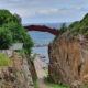 Bornholm--Vang-bro-over-stenbrud-20200630_105357