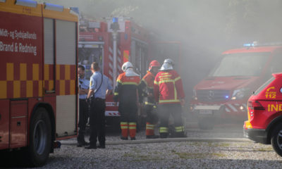 Brand-i-Viemose-bag-forsamlingshuset-IMG_7101