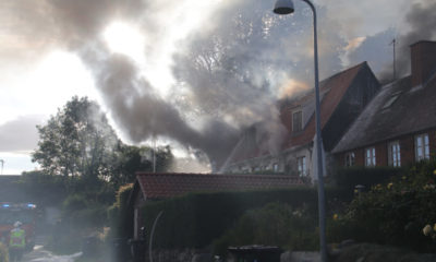 Brand-på-Nyord-v-Møn-IMG_7038
