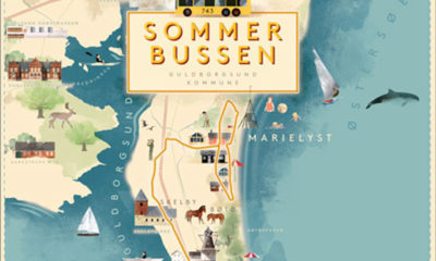 Bus-gratis-Falster-sommerbuskort_455-x