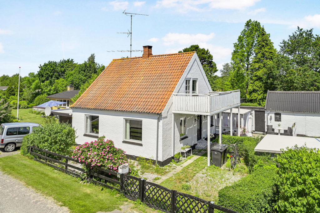 Bønsvigvej-12-bolig-hus-villa-x