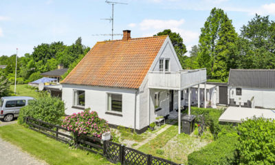 Bønsvigvej-12-bolig-hus-villa-x