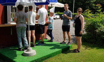 Fanefjord-Skovpavillon-ishuset-restaurant Møn -har-travlt-x