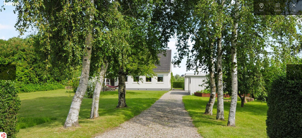 Gammelborgvej-6-Møn-Stege-bolig,-flexbolig,-ejendom,-hus,-på-landet