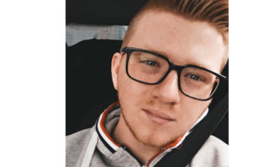 Gratis-bilvask-i-Kalvehave-Marcus-Højstrup-FB