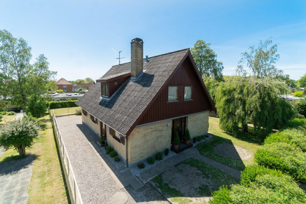 Hassevænget-4-Vordingborg.jpg-x