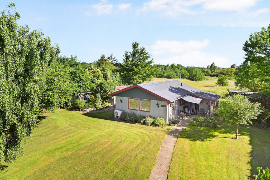 Hybenvej-10-Præstø-Bønsvig-sommerhus-fritidshus-X