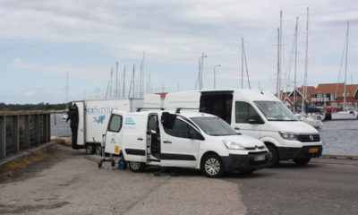 Klintholm-Havn-Sea-Service--bx