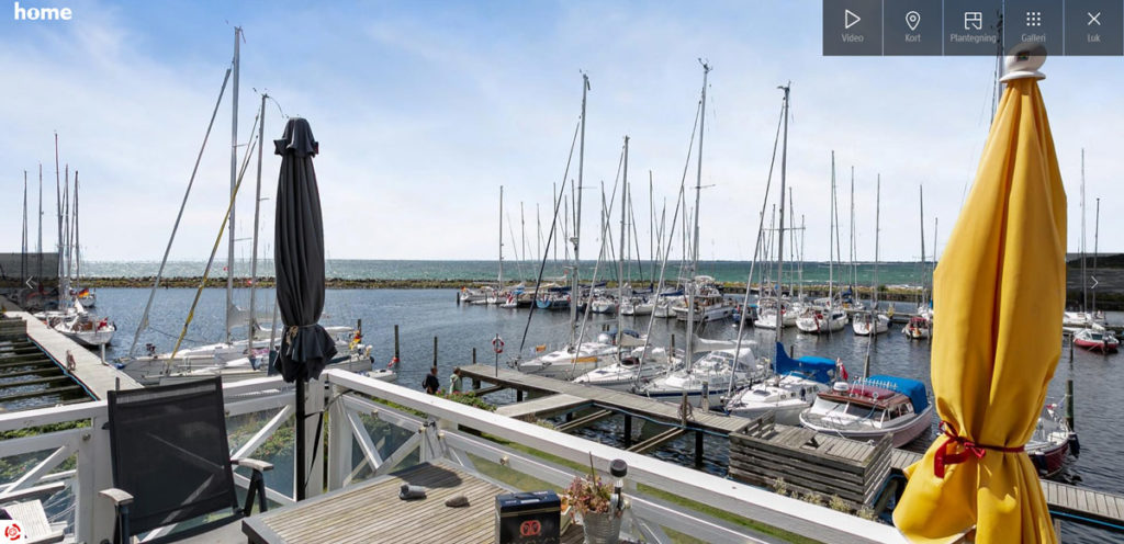 Klintholm-Havneby-70,-Klintholm-Havn-Home-i-Stege-bolig--fritidsbolig-sommerlejlighed-lejlighed-x