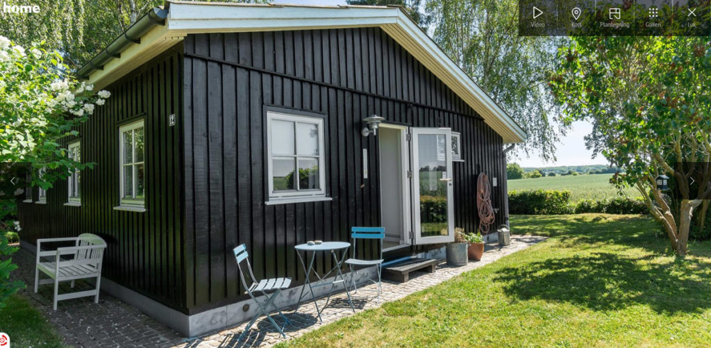 Kløverbafkken-12-Kindvig-Mern-hus-sommerhus-fritidshus-sydsjælland-Home-på-Møn-x