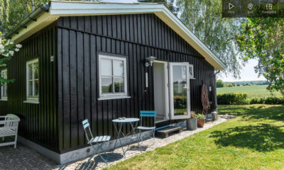 Kløverbafkken-12-Kindvig-Mern-hus-sommerhus-fritidshus-sydsjælland-Home-på-Møn-x