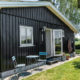 Kløverbafkken-12-Kindvig-Mern-hus-sommerhus-fritidshus-sydsjælland-Home-på-Møn-x