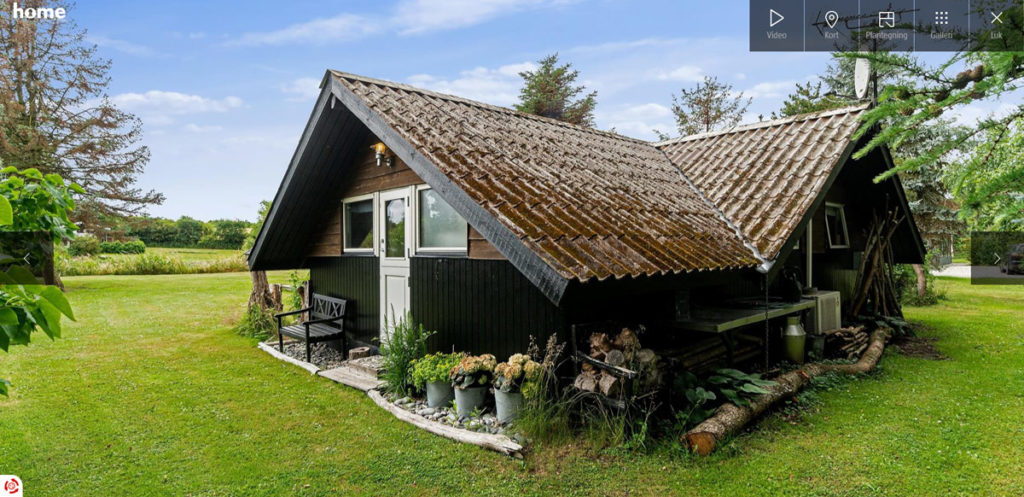 Laurbærvej-7-Udby-Stege-Møn-ejendomsmægler-Home-bolig-fritidshus
