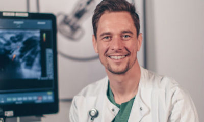 Læge-og-ph.d.-Tobias-Todsen-fra-Sjællands-Universitetshospital-Pressefoto