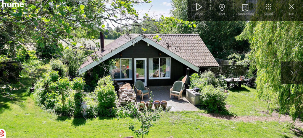 Mosedalen-82-Bogø-sommerhus-fritidshus-Home-i-Stege-på-Møn