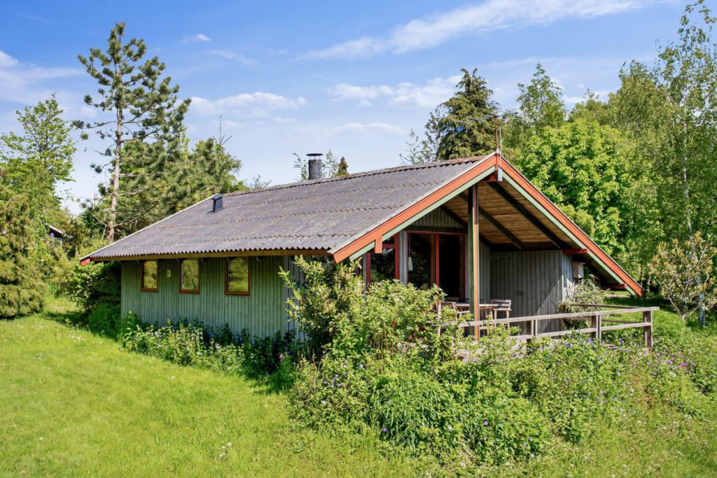 Mælkeurtevej-10-Vordingborg-bolig-sommerhus-fritidshus-x