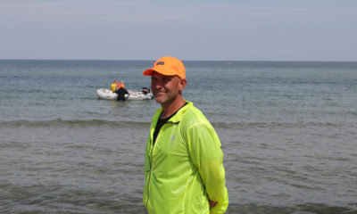 Møn-Svømmeklub-Møn-Water-Ulvshale-Formand-Jacob-Lind-IMG_7022