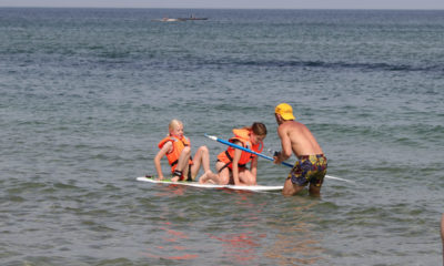 Møn-Svømmeklub-Møn-Water-Ulvshale-bade-turister--IMG_7016