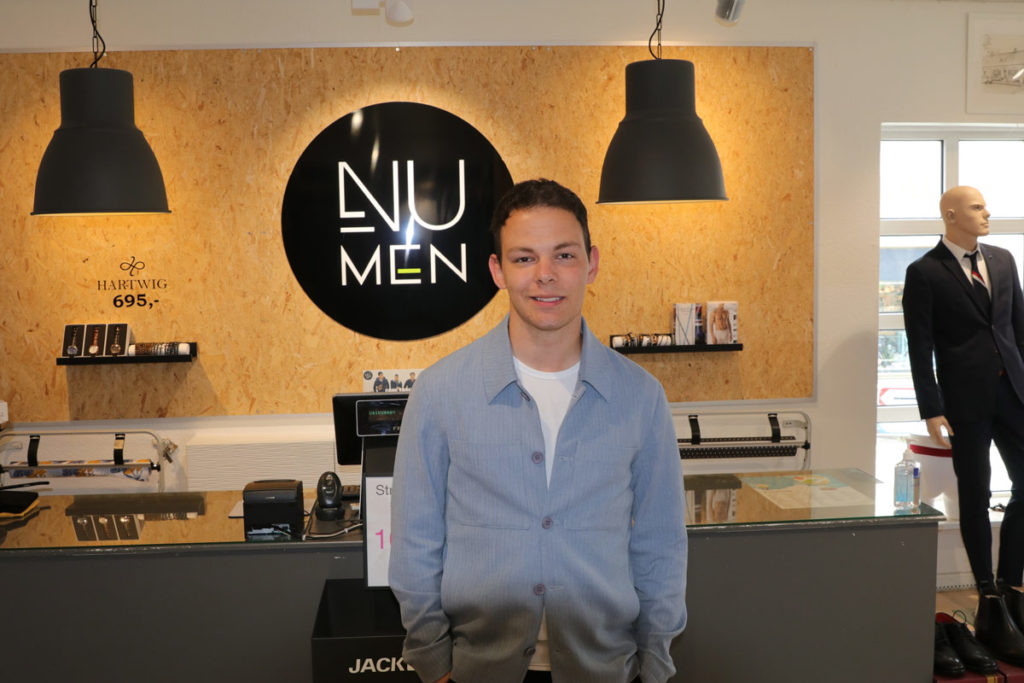 Nu-Men-Michael-Toubeily-Vordingborg-butik-herrebutik--IMG_6669