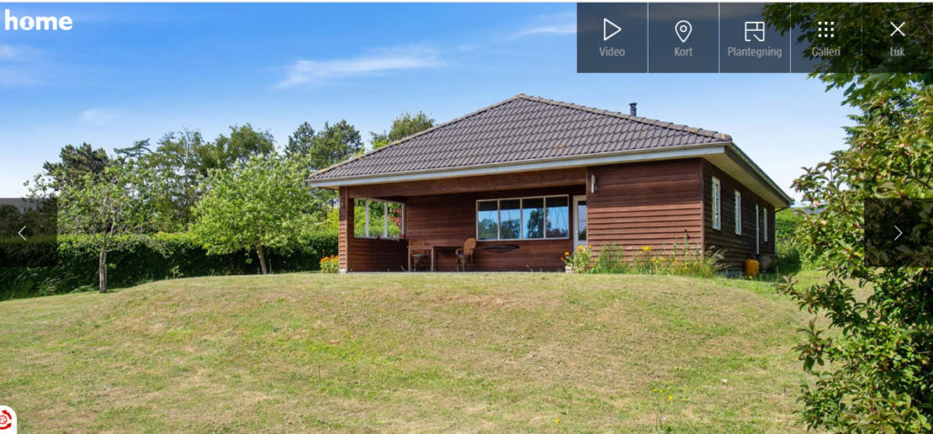 Omgangen-19-Bogø-sommerhus -fritidshus-Home-i-Stege