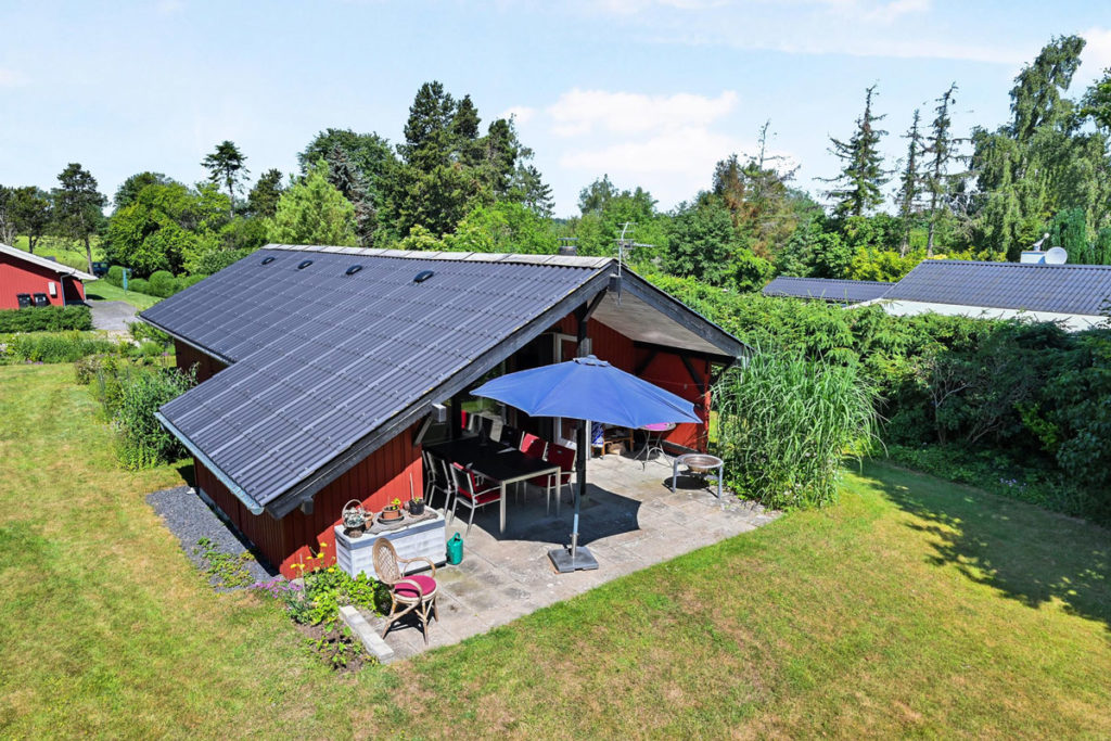 Primulavej-16-Præstø-Bønsvig-sommerhus-fritidshus-bolig-x