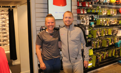 Stege-Møn-søndagsåbent-Intersport-Seifert-Simon-og-Julie--IMG_6989