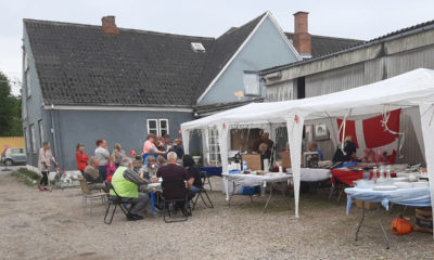 Stop-madspild-chrispys-hjælpende-hænderne-20200727_171100