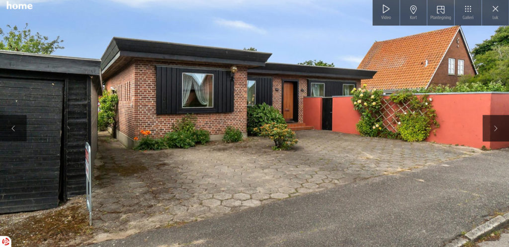 Sundvej-9-Stege-hus-villa-home-i-Stege