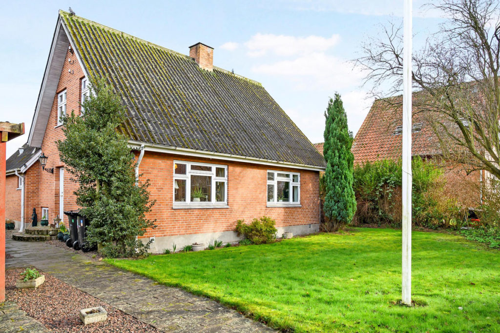 Th.-Hansensvej-7-Præstø-bolig-hus-ejendom-x