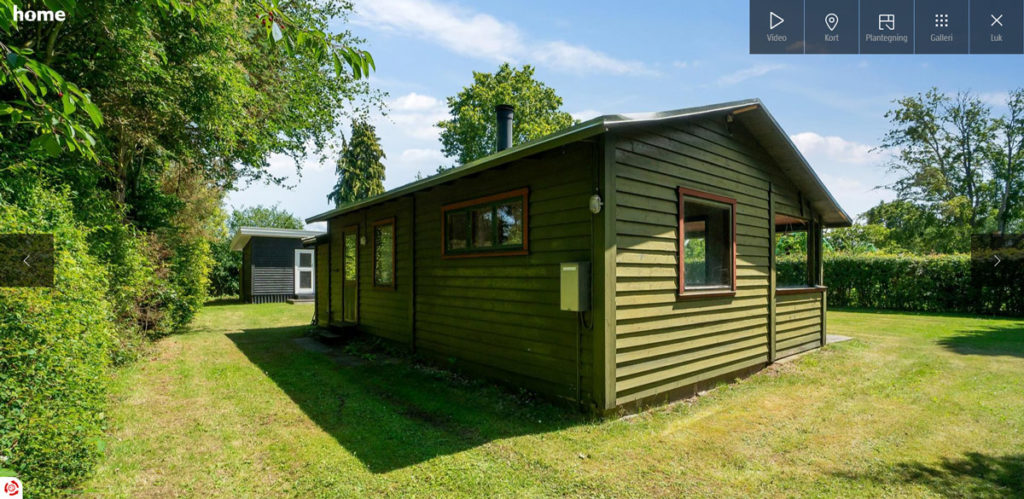 Tjæregryden-10-Råbylille-Strand-Stege-Møn-sommerhus-fritidshus-x