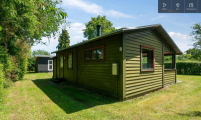 Tjæregryden-10-Råbylille-Strand-Stege-Møn-sommerhus-fritidshus-x