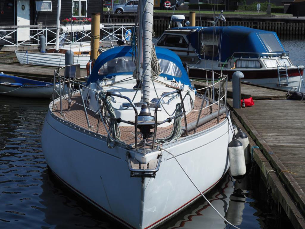 Ugens-båd-NORLIN-34-MK-II-sejlbåd-yacht