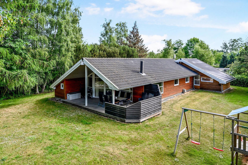 Vagtelvej-6-Præstø-Bønsvig---Jungshoved.jpg-x